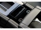 Thumbnail Photo 35 for 2016 Aston Martin V12 Vantage